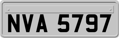 NVA5797