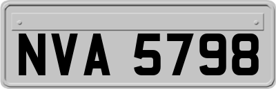 NVA5798