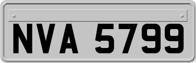 NVA5799