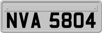 NVA5804