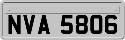 NVA5806