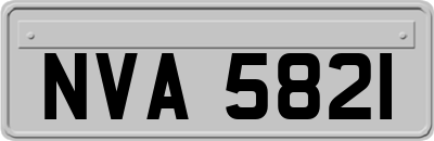 NVA5821