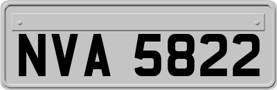 NVA5822