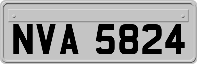 NVA5824