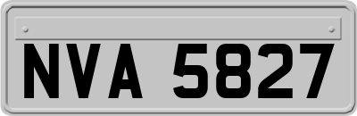 NVA5827
