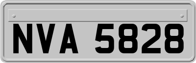 NVA5828