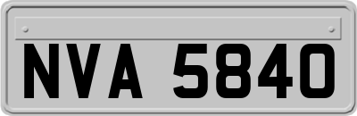 NVA5840