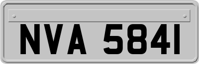 NVA5841