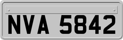 NVA5842