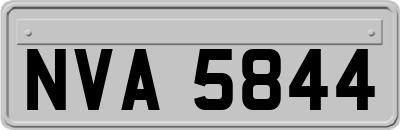 NVA5844