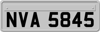NVA5845