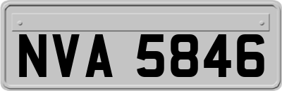 NVA5846