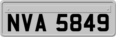 NVA5849
