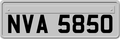 NVA5850