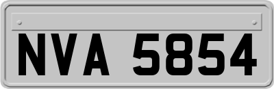 NVA5854