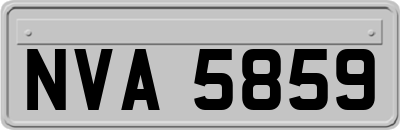 NVA5859