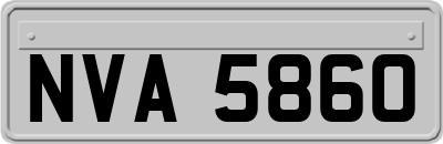 NVA5860