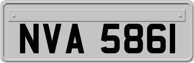 NVA5861