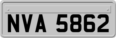 NVA5862