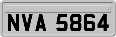 NVA5864