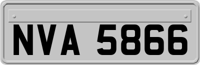 NVA5866