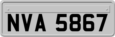 NVA5867