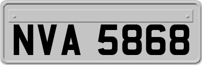 NVA5868