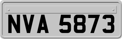 NVA5873