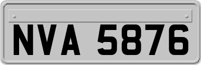 NVA5876