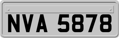 NVA5878