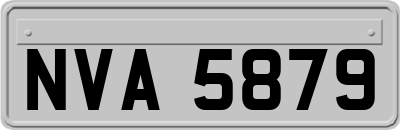 NVA5879