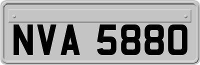 NVA5880