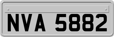 NVA5882