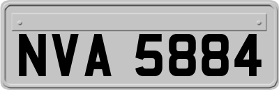 NVA5884