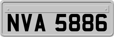 NVA5886