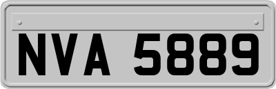 NVA5889