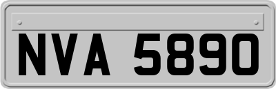NVA5890