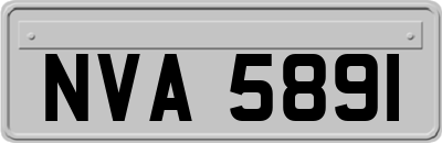 NVA5891