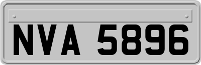 NVA5896