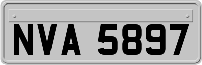 NVA5897