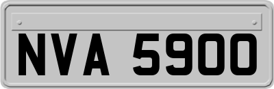 NVA5900