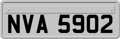 NVA5902