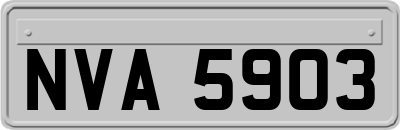 NVA5903