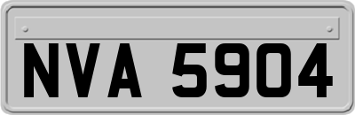 NVA5904