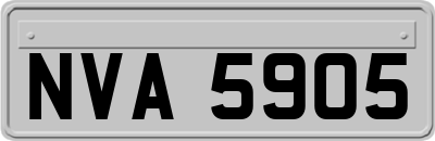 NVA5905