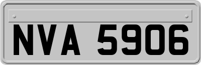 NVA5906