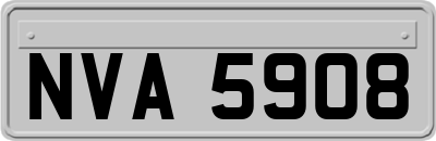 NVA5908