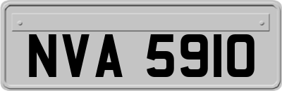 NVA5910