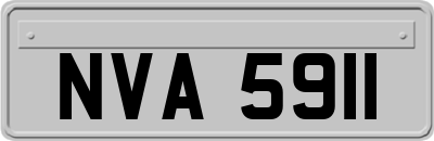 NVA5911