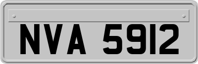 NVA5912